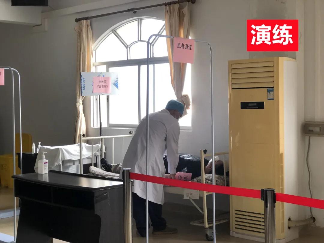 微信图片_20211224110855.jpg