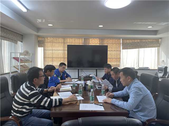 微信图片_202111301556241.jpg