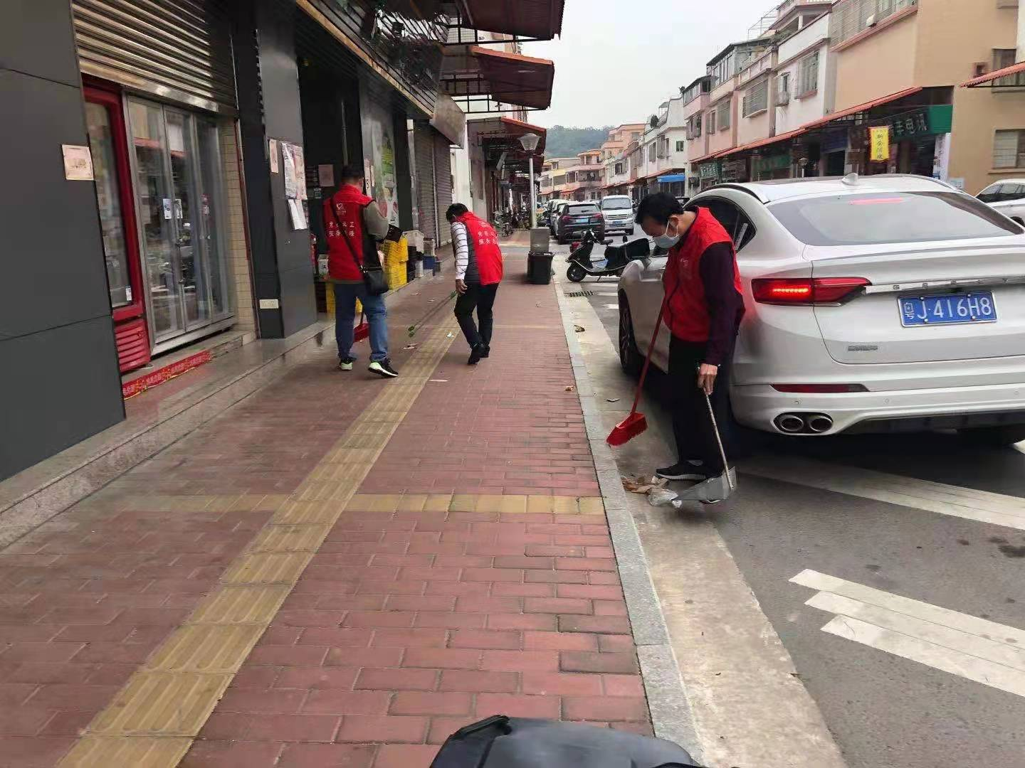 图片2.png