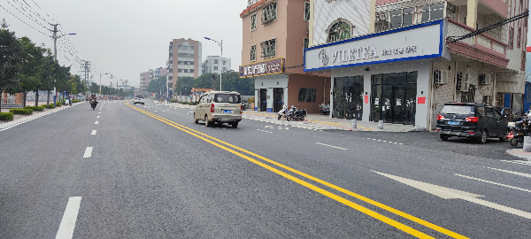 沙堆墟镇段（改造后）2.jpg