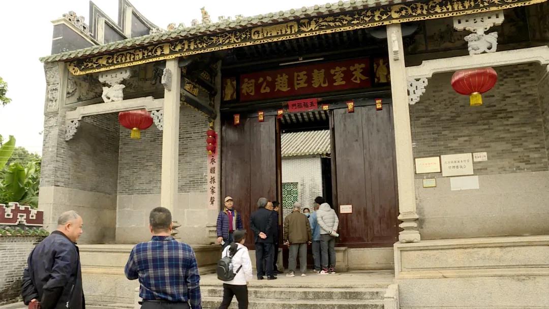 微信图片_20211230170956.jpg
