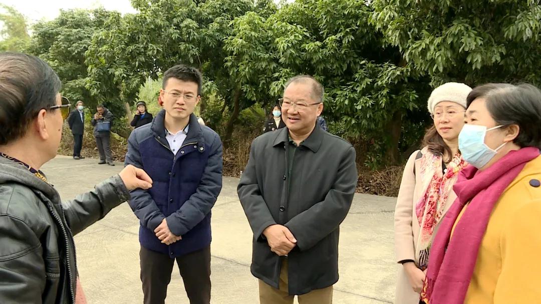 微信图片_20211230170948.jpg