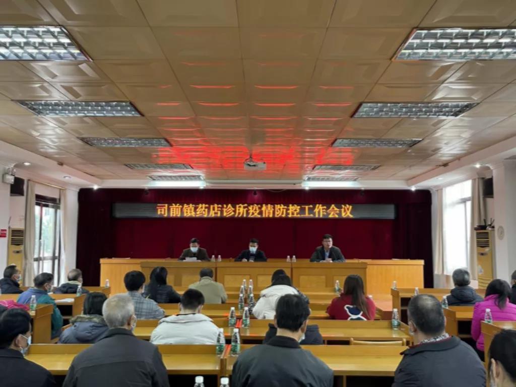 微信图片_20220105203044.jpg