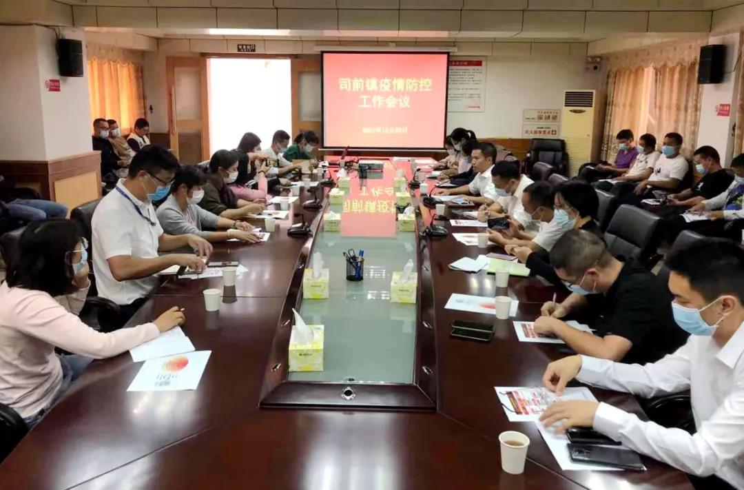 微信图片_20220105203556.jpg