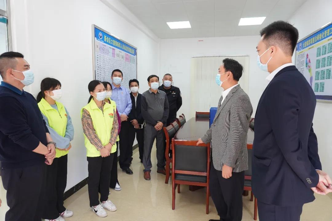 微信图片_20220107173441.jpg