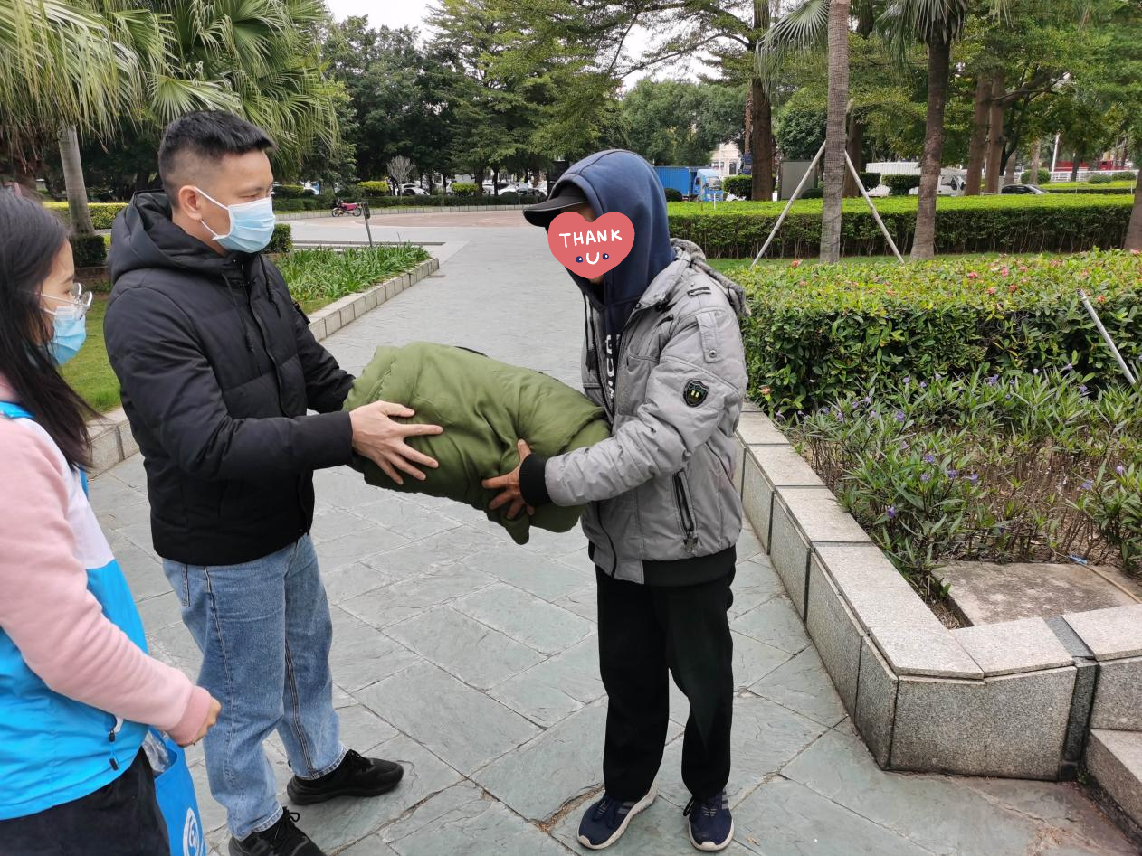 图片4.png