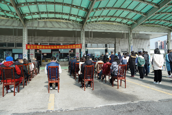 新会区道路客运站场疫情防控应急演练 (2).jpg