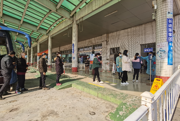 新会区道路客运站场疫情防控应急演练 (1).jpg