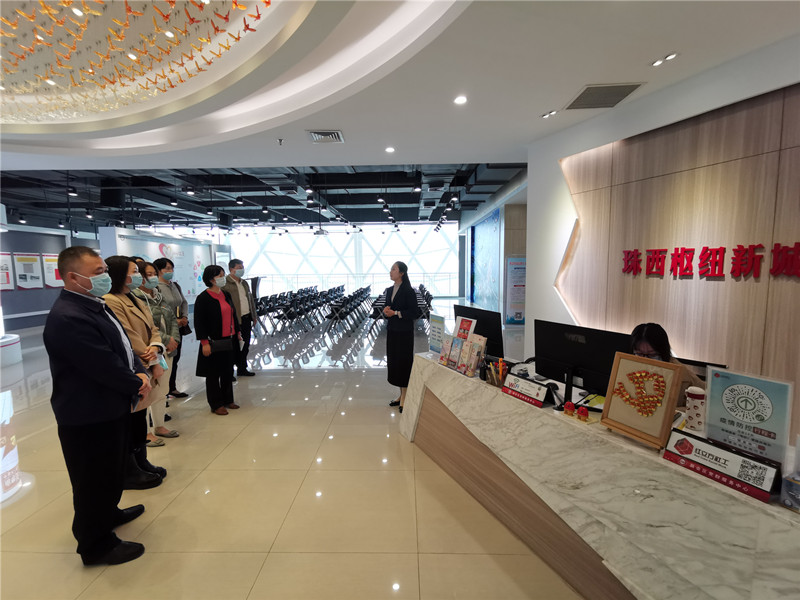 微信图片_20211216114501_副本.jpg