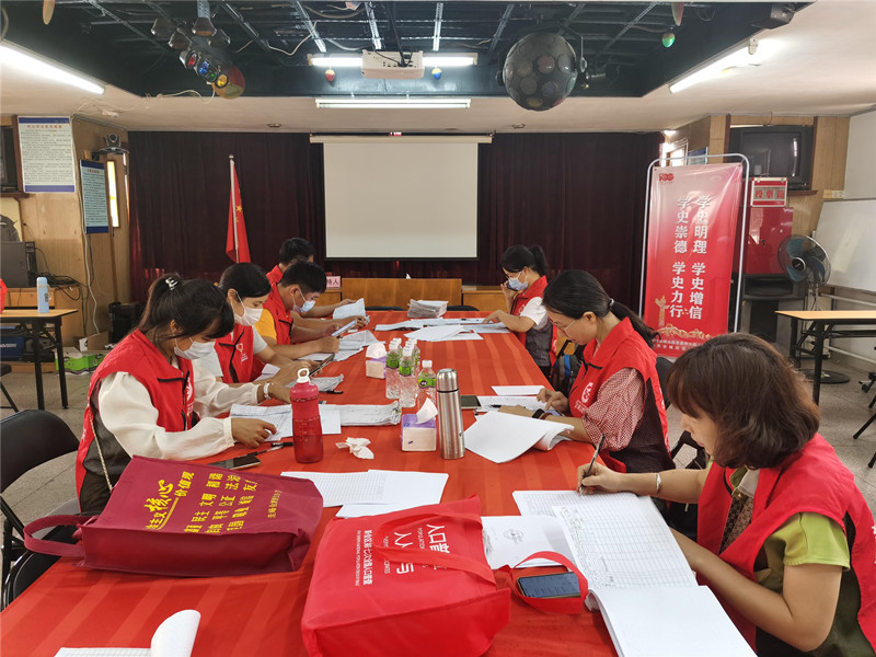 图片2_副本.jpg