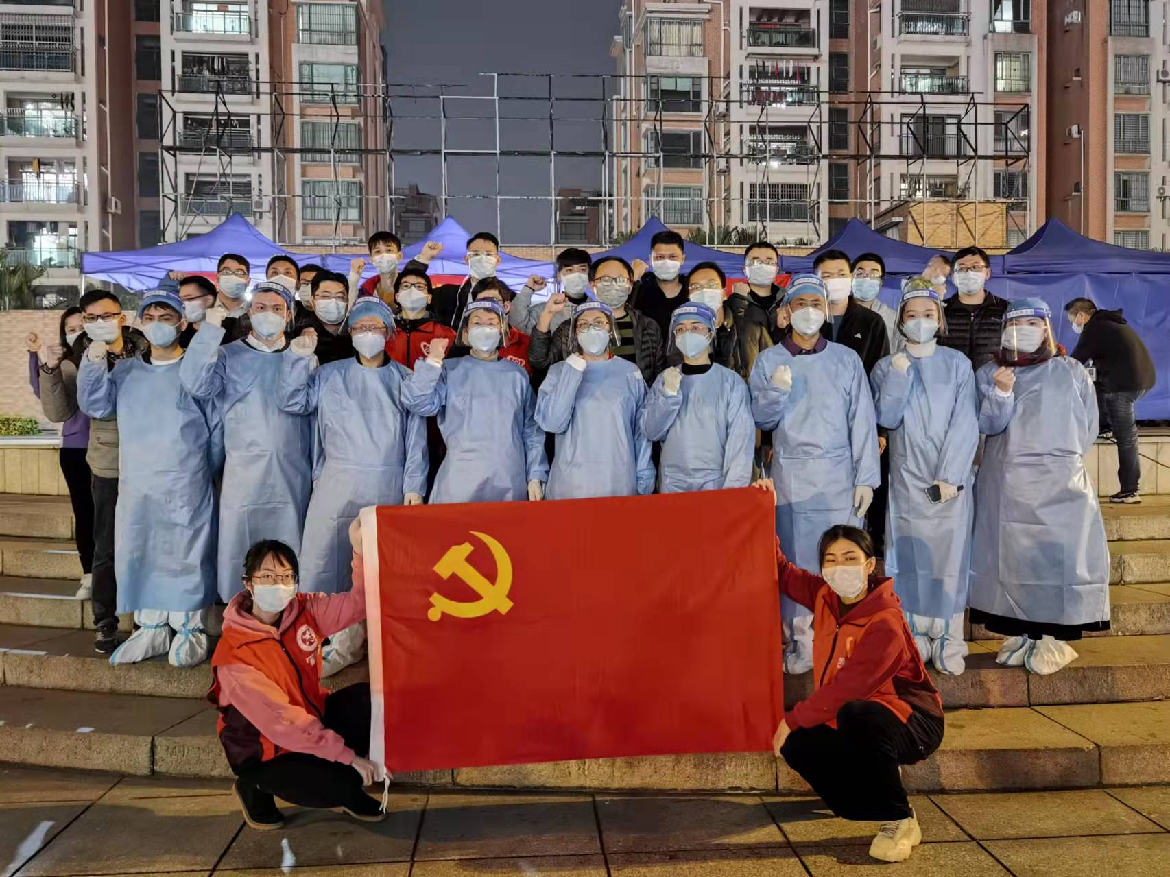 微信图片_20220116101822.jpg