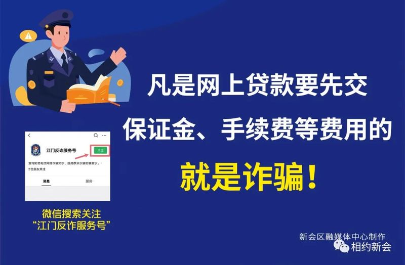 1_结果.jpg