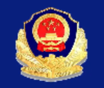 2_结果.jpg