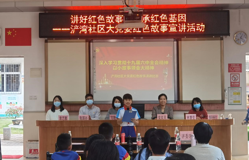 图片4_副本.jpg