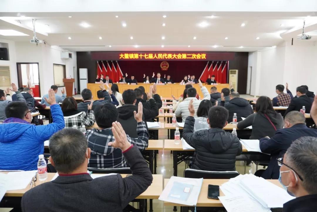 微信图片_20220119114240.jpg
