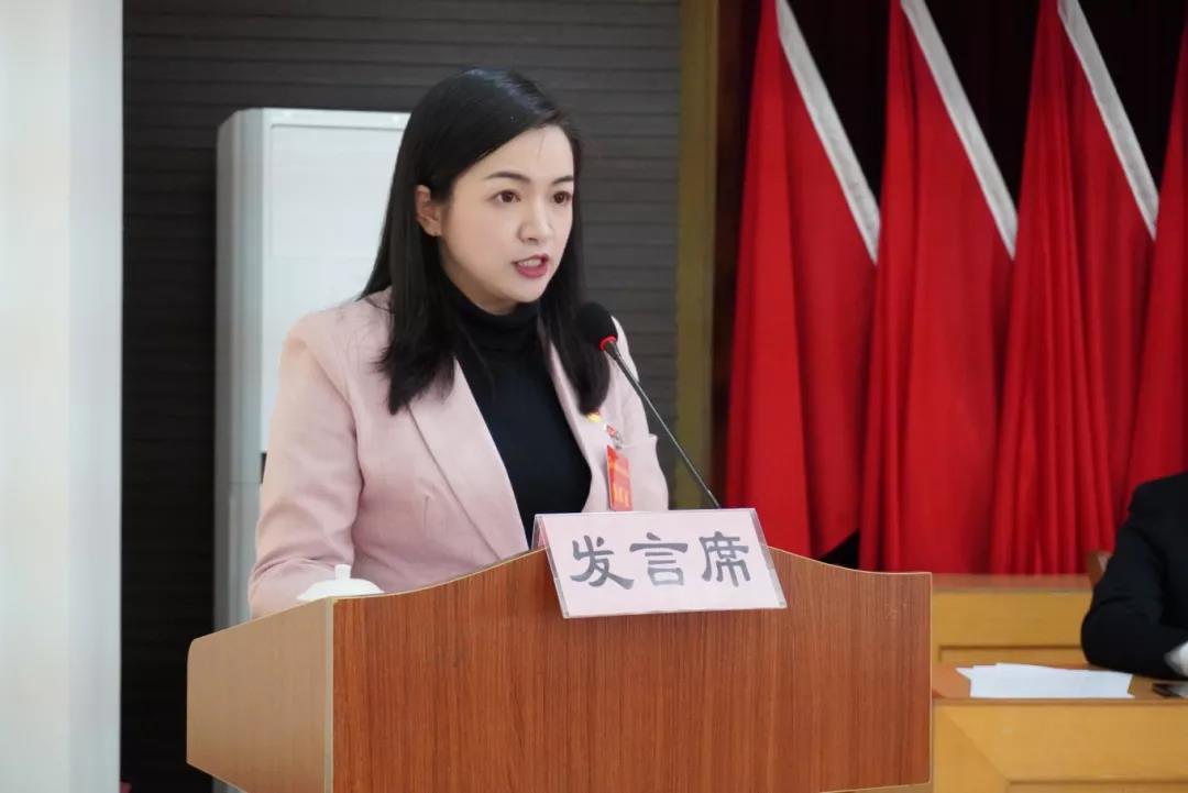 微信图片_20220119114258.jpg