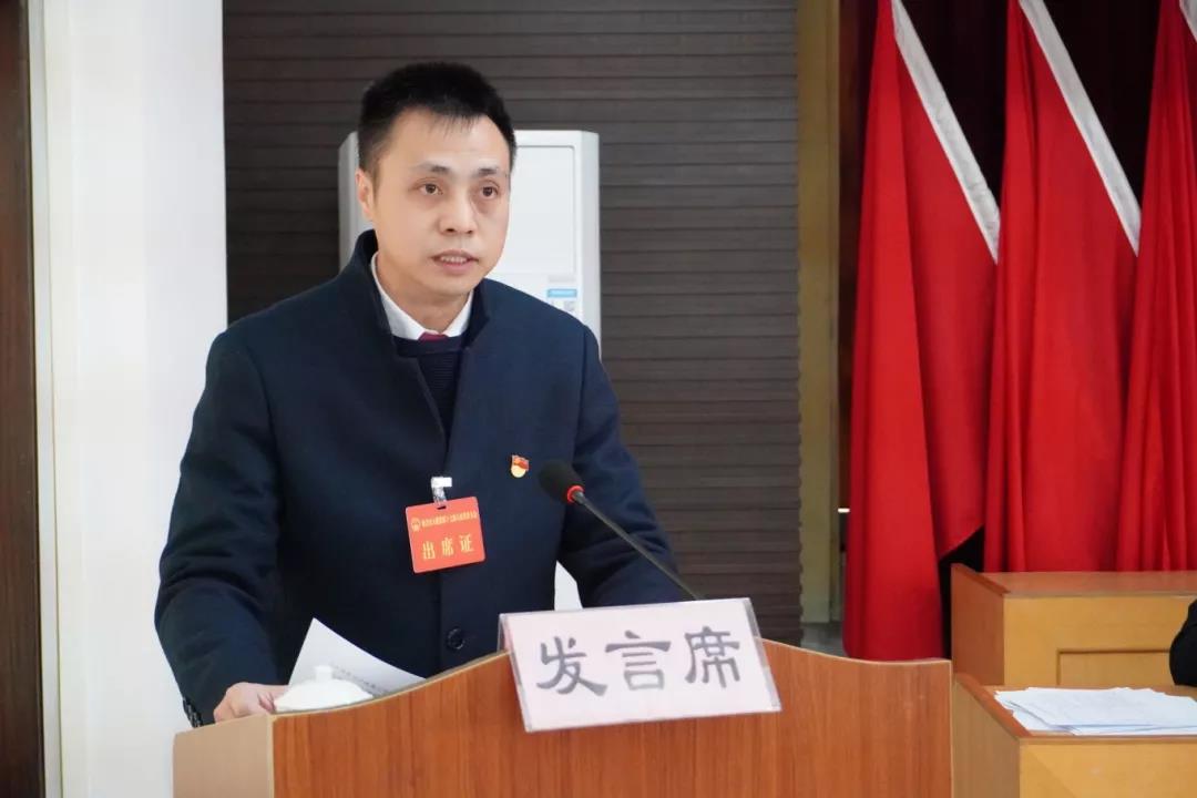 微信图片_20220119114328.jpg