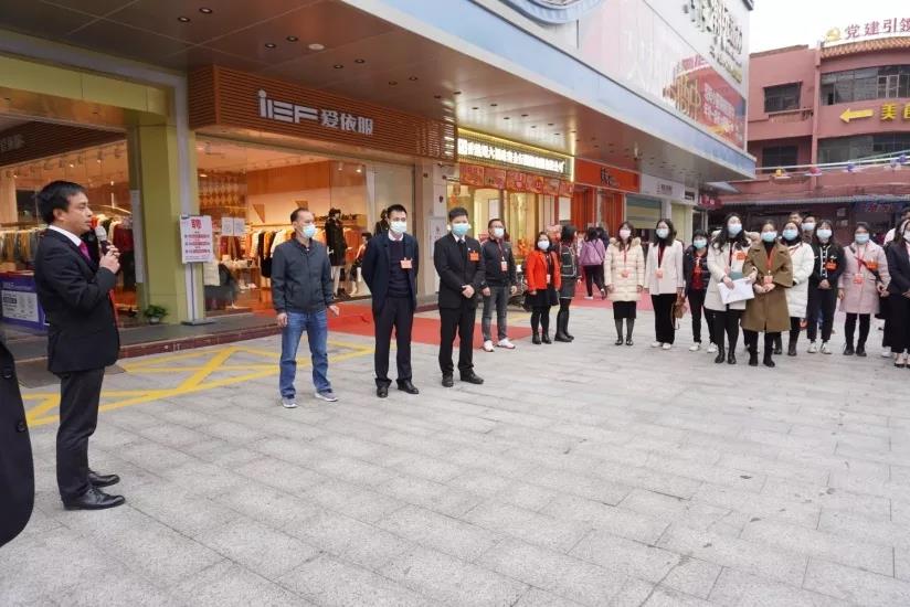 微信图片_20220119114352.jpg
