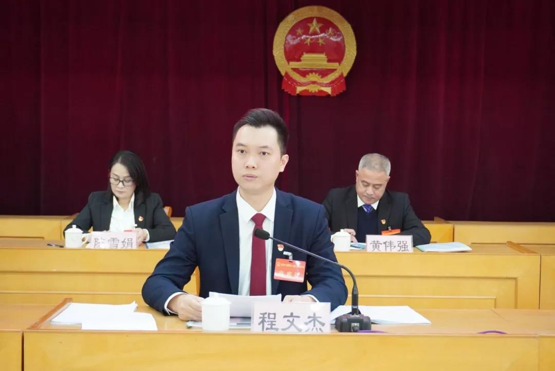 微信图片_20220119114403.jpg