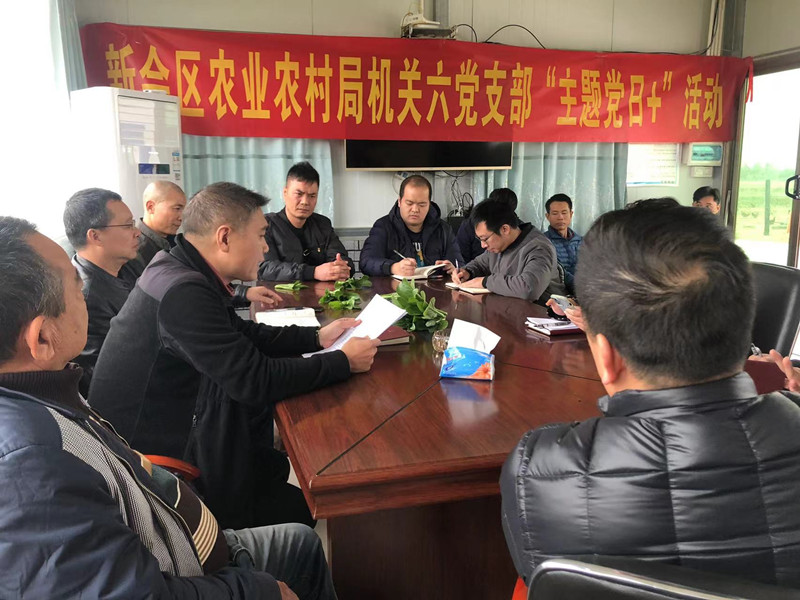 图片1_副本.jpg