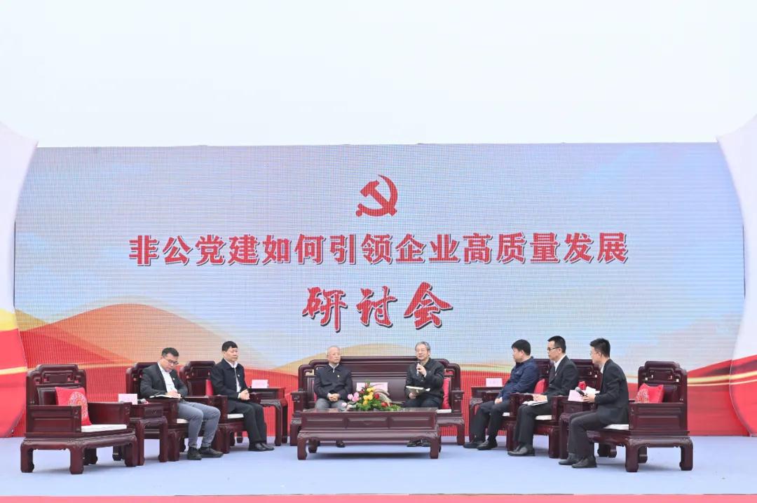 微信图片_20220124162812.jpg