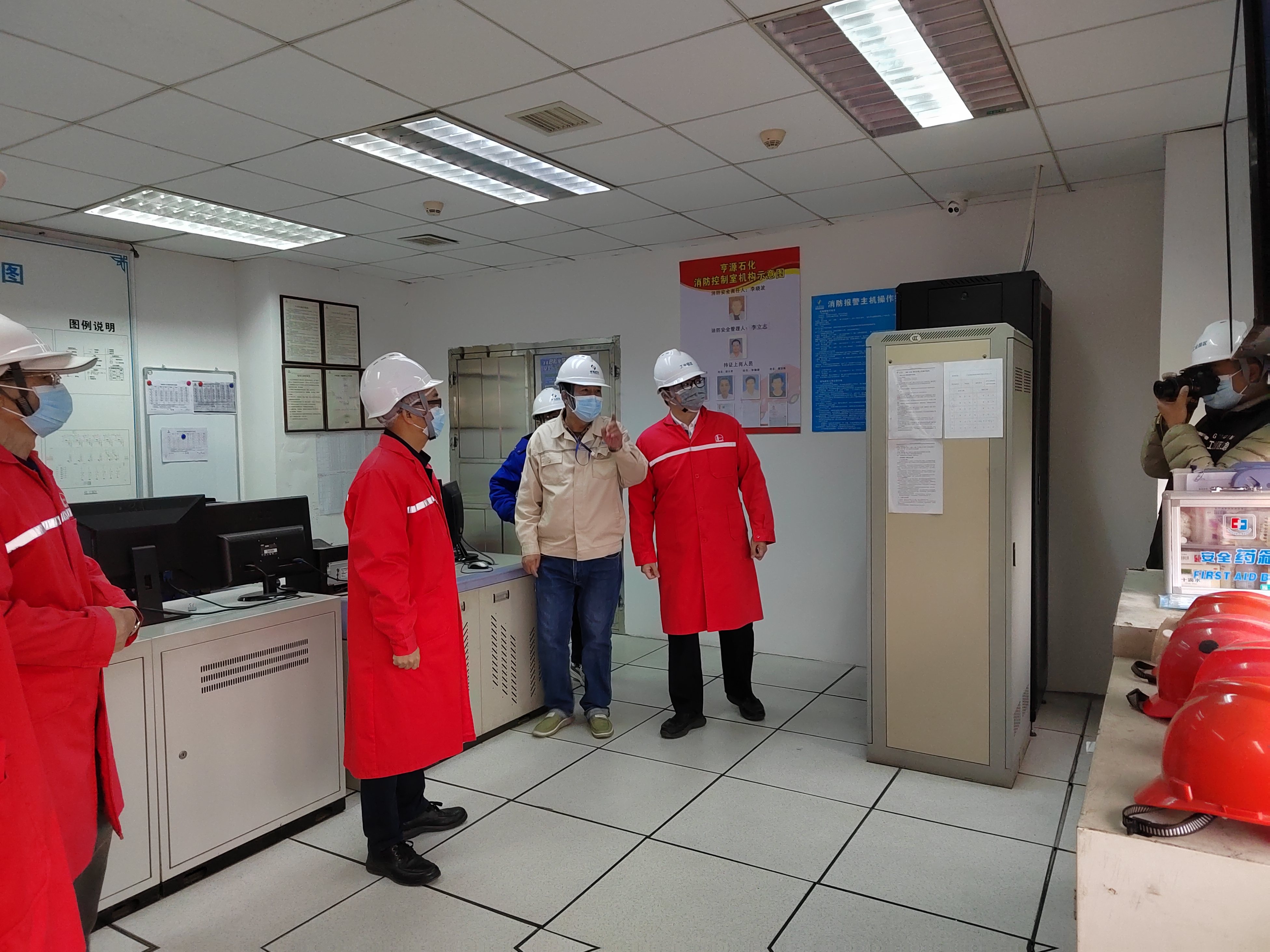 微信图片_202201131049163.jpg