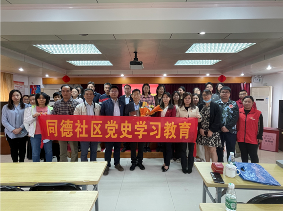 1643161783(1).png