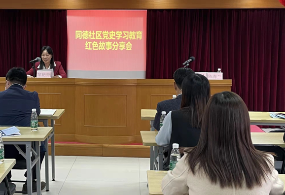 1643161805(1).png