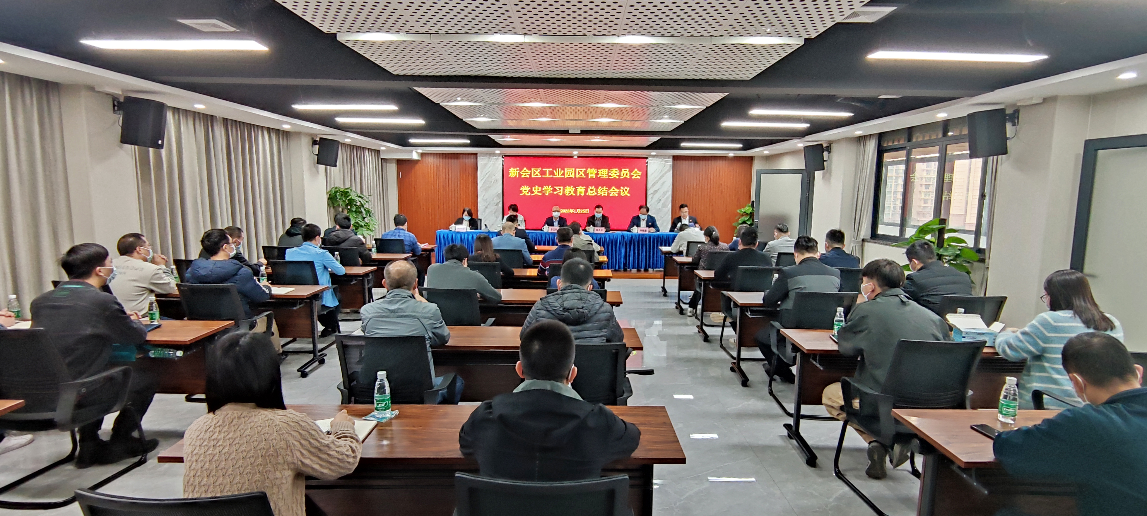 微信图片_20220125113655(1).jpg