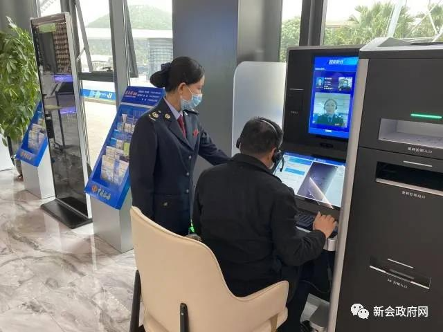 微信图片_20220127154725.jpg