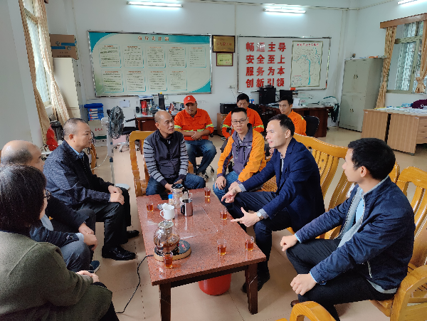 微信图片_20220127085103.jpg