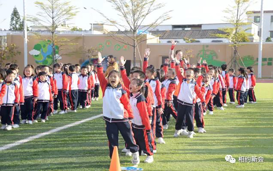 微信图片_20220129100612.jpg