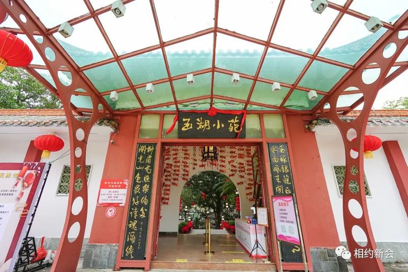 1_结果.jpg