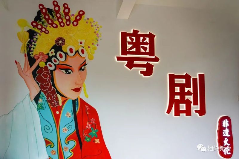 10_结果.jpg