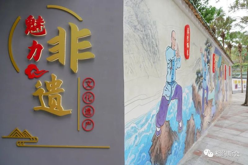 13_结果.jpg