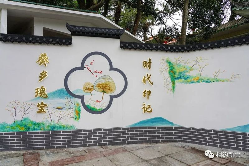 15_结果.jpg