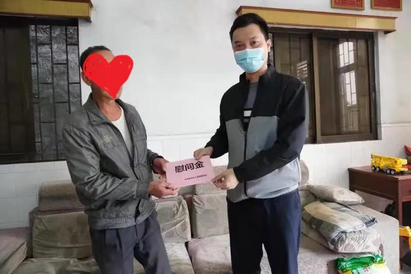 微信图片_20220130113958.jpg