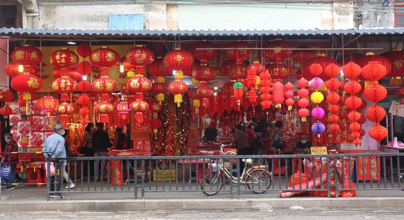 1_结果.jpg