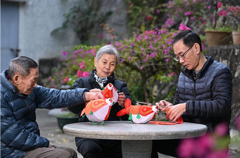 4_结果.jpg