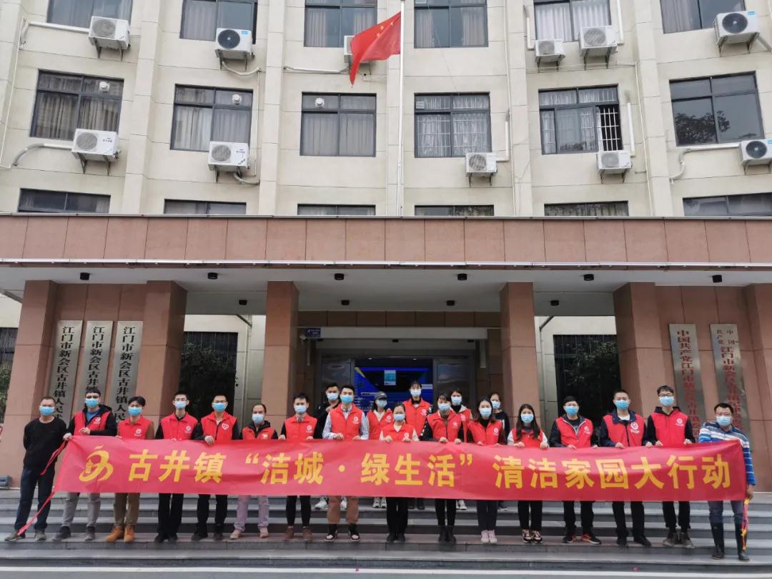 微信图片_20220130171635.jpg