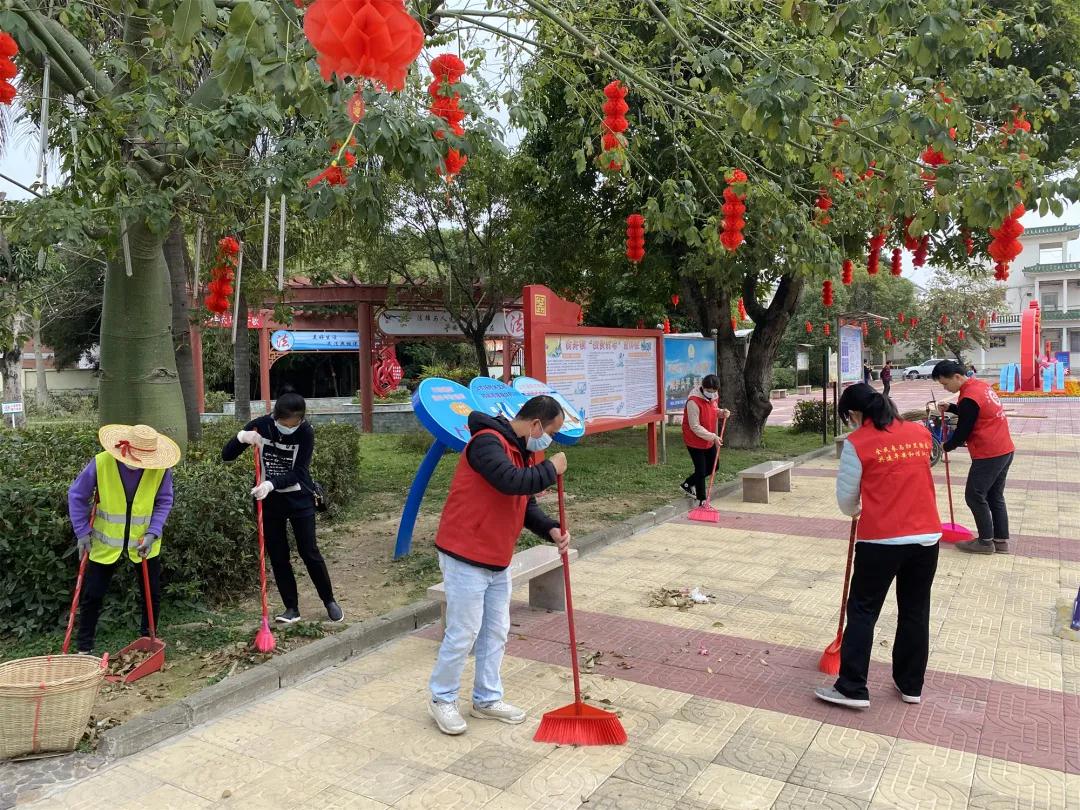微信图片_20220130171700.jpg