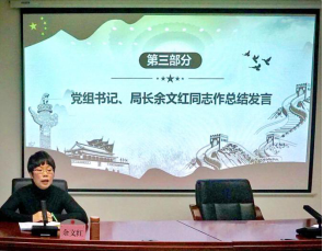 自动转存图片
