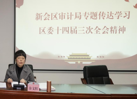 自动转存图片