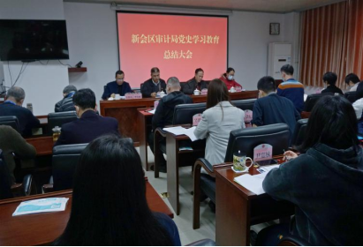 自动转存图片