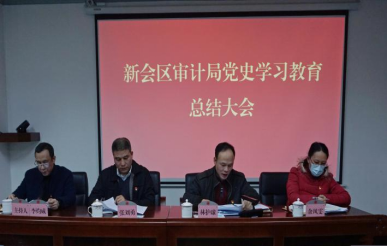 自动转存图片