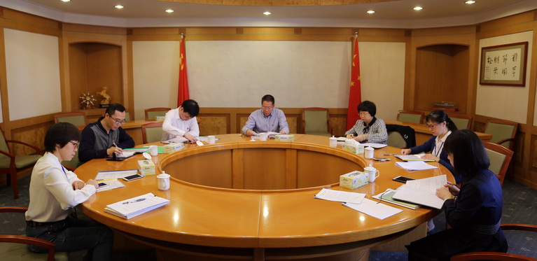 主题教育25图1_调整大小.jpg