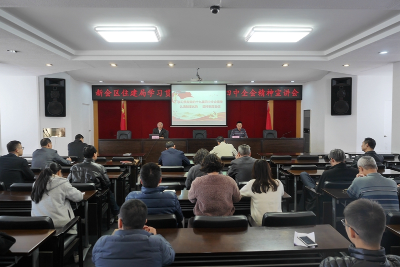 P1290686_副本.jpg