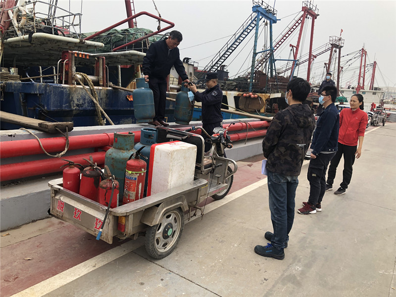 微信图片_202201281258481_副本.jpg