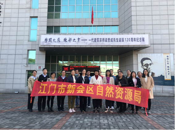 1644311541(1).png