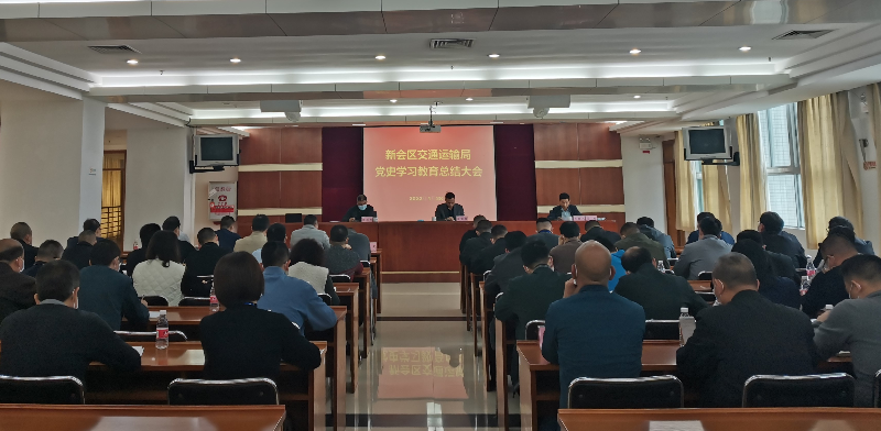微信图片_20220128155243.jpg